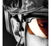 Découverte AIRSOFT