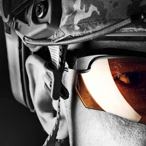 Découverte AIRSOFT