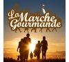 LA MARCHE GOURMANDE