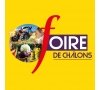 FOIRE DE CHALONS 2023