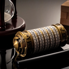 ESCAPE GAME