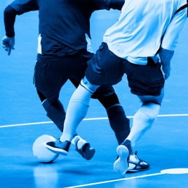 FUTSAL