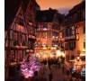 FEERIE DE NOEL EN ALSACE