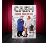 THEATRE CASH