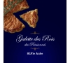 GALETTES DES ROIS