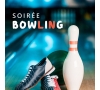 BOWLING SLVie2