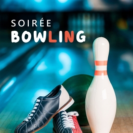 BOWLING SLVie2