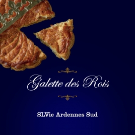 GALETTE SLVie1 2024