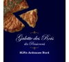 GALETTE PENSIONNES SLVIE2 2024