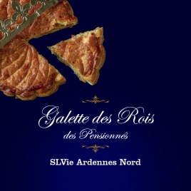 GALETTE PENSIONNES SLVIE2 2024