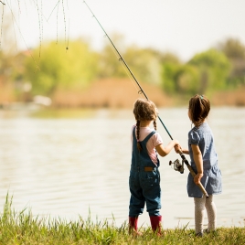 DECOUVERTE PECHE JEUNESSE AUBE EST