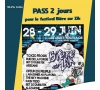 FESTIVAL BIERE EN ZIK