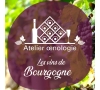 Atelier œnologie - Les vins de Bourgogne