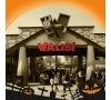 HALLOWEEN A WALIBI