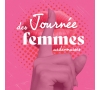 JOURNEE DES FEMMES ARDENNAISES