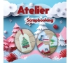 ATELIER SCRPBOOKING