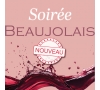 BEAUJOLAIS SLVIE1 2024