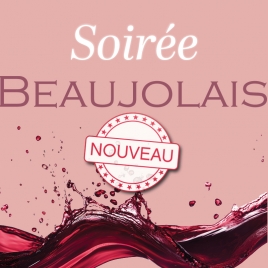 BEAUJOLAIS SLVIE1 2024