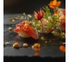 Atelier de cuisine japonaise 08.02.25
