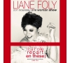 SPECTACLE LIANE FOLY
