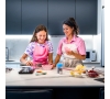 Atelier pâtisserie en duo (parent/enfant)