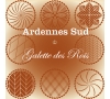 GALETTE DES ROIS SLVIE1