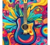 FESTIVAL GUITARE DU MONDE - CONCERT AMATI SCHMITT ALL STARS