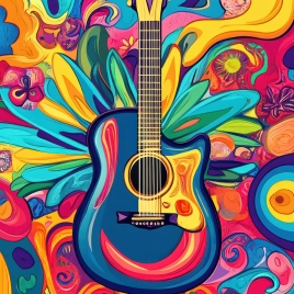 FESTIVAL GUITARE DU MONDE - CONCERT AMATI SCHMITT ALL STARS