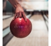 Bowling des pensionnés