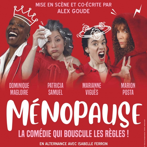 JOURNEE DES FEMMES A PARIS