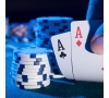 SOIREE POKER