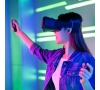EVA REALITE VIRTUELLE