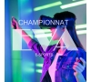 SLVIES AUBE CHAMPIONNAT EVA E-SPORTS