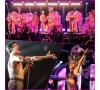 SOIREE CABARET
