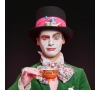 SLVies AUBE SPECTACLE LE CHAPELIER FOU