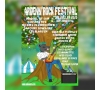 FESTIVAL ARDENN'ROCK
