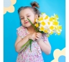 AUBE ATELIER FLORAL SPECIAL ENFANTS
