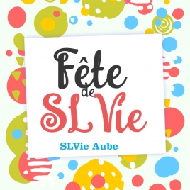 SLVIes AUBE FETE DES SLVies