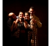 THEATRE 4211KM