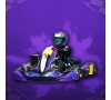 MARNE KARTING