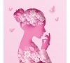 FETE DES FEMMES