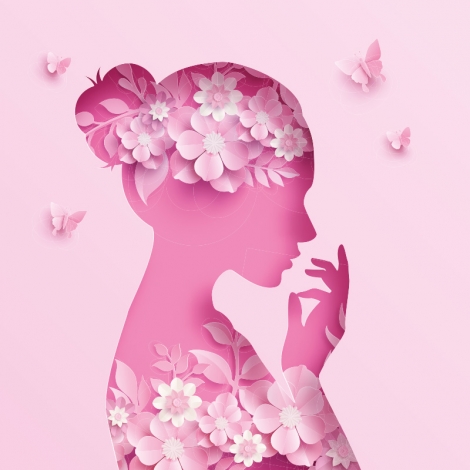 FETE DES FEMMES