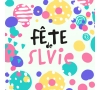 FETE DE LA SVIE1