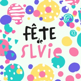 FETE DE LA SVIE1