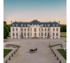 SLVies AUBE JOURNEE FAMILLE AU CHATEAU DE VAUX