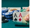 SOIREE POKER