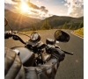 SORTIE MOTO