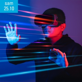 SLVIES AUBE CHAMPIONNAT EVA E-SPORTS