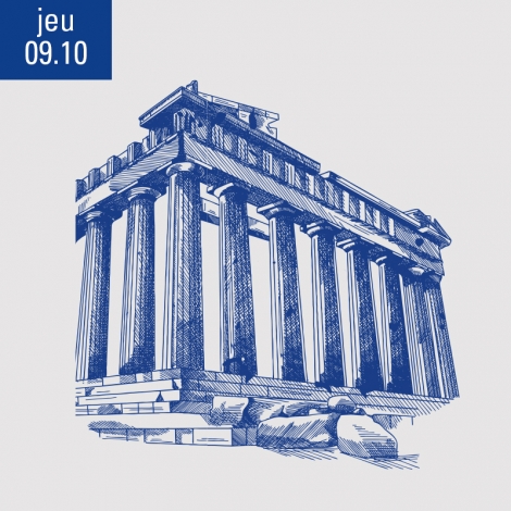 SLVIes AUBE VISITE DU MUSÉE DE SAINT-LOUP & MÉDIATHÈQUE GRAND TROYES