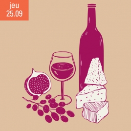 DECOUVERTE OENOLOGIE